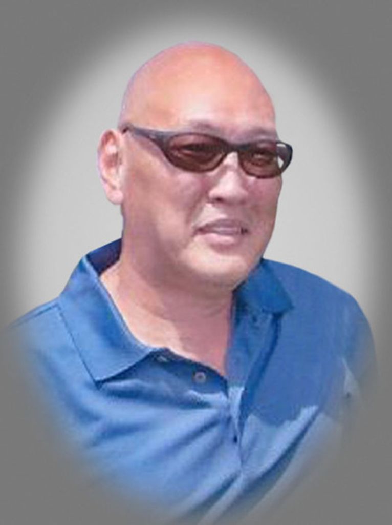 Stanley Kiyoshi Otani