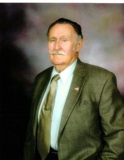 Lee Short Berry Profile Photo