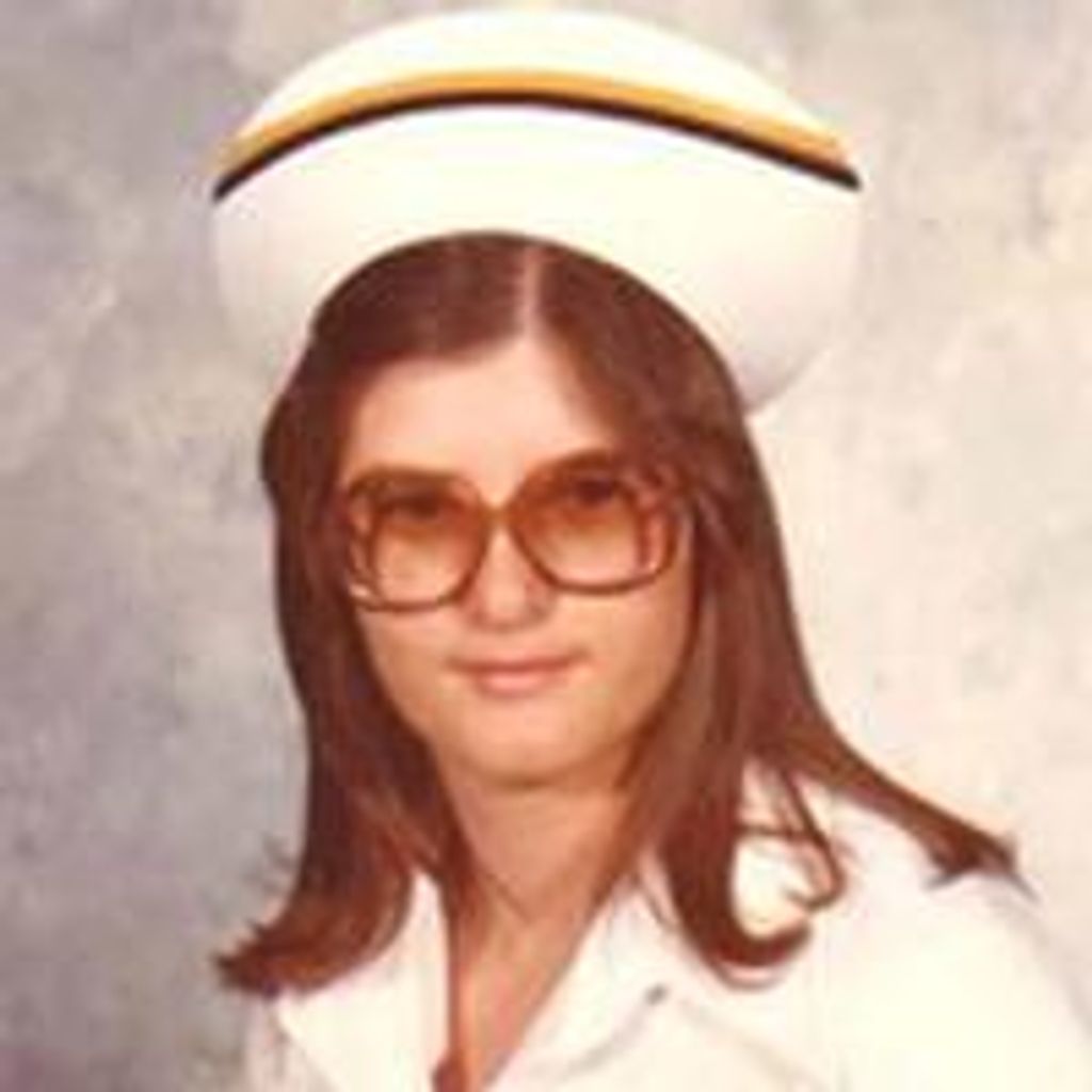 Claudette  Lee Wheelis