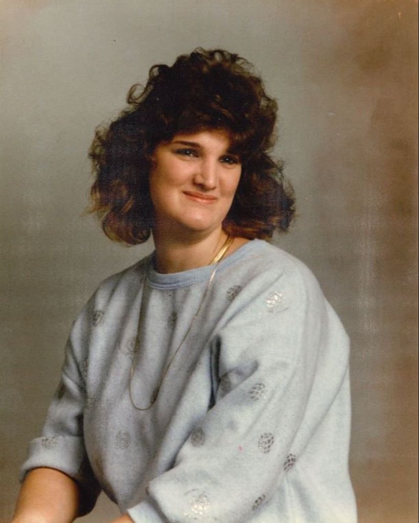 Wendy D. Green Profile Photo