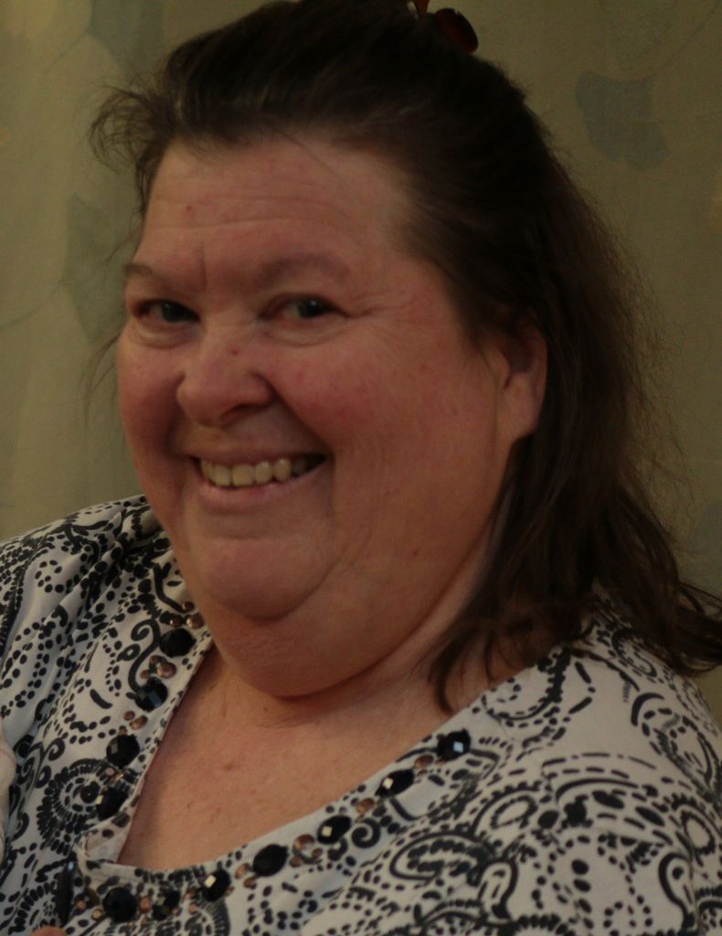 Sharon Kay Whellams Profile Photo