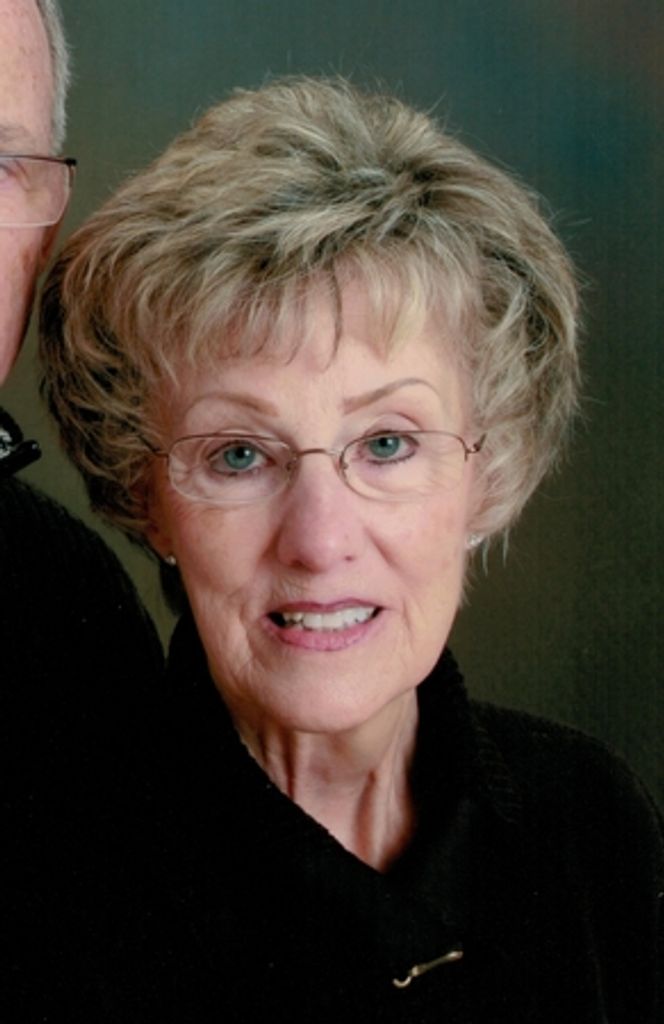 Wilma Jean Lester