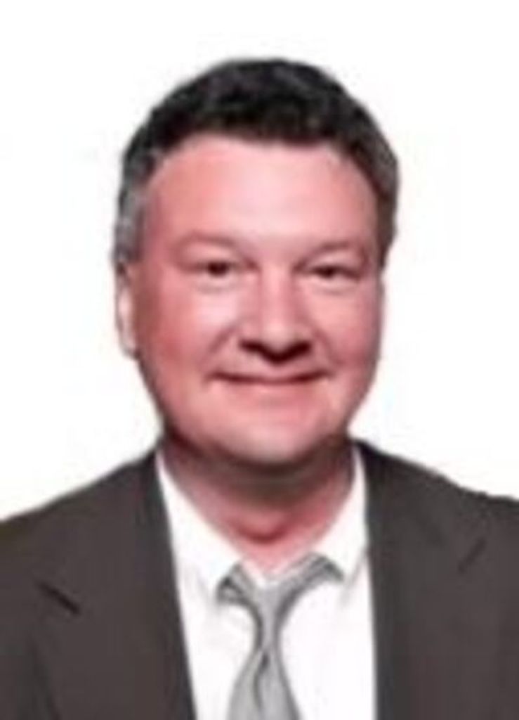 Thomas A. Thompson Profile Photo