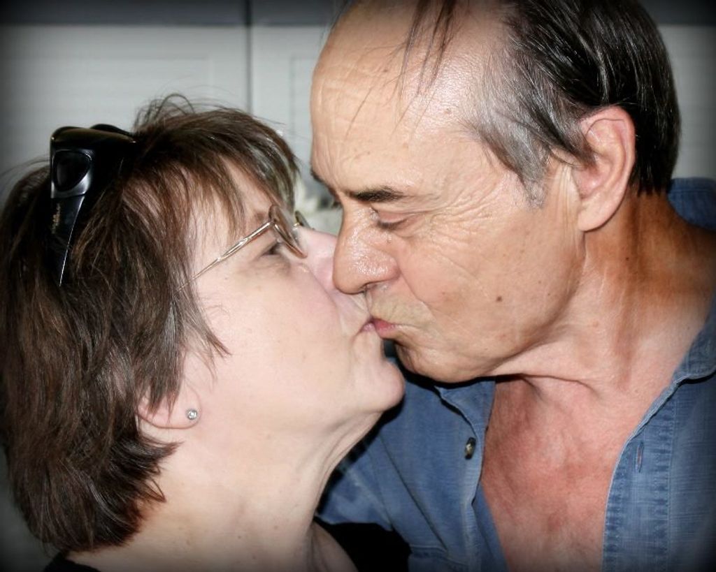 David Fisher Profile Photo