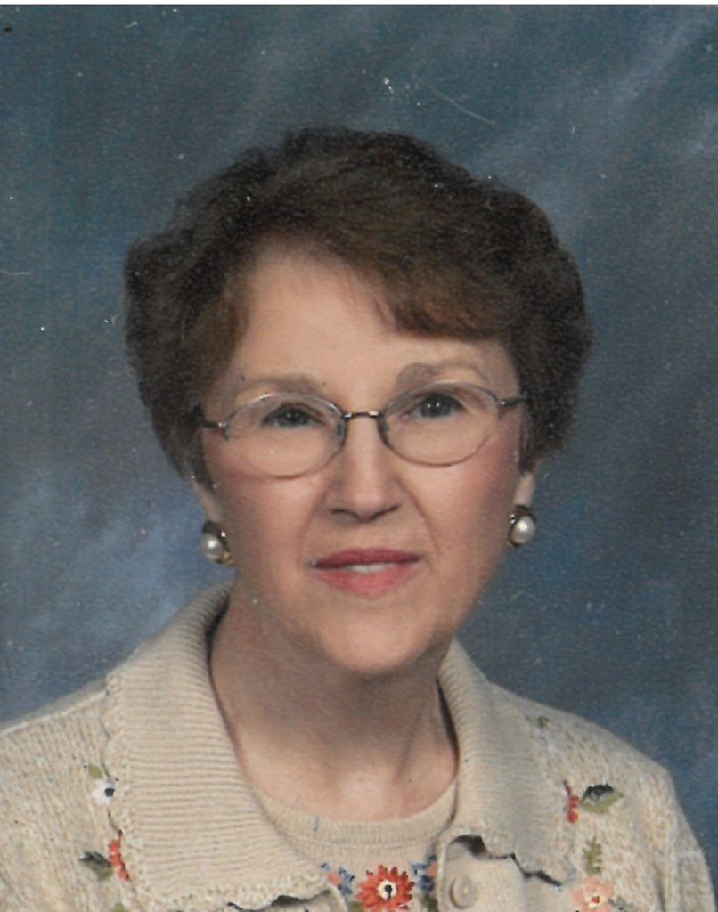Carolyn Gray Self Cody Profile Photo