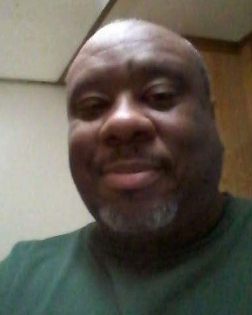 CURTIS EDWARD COOK