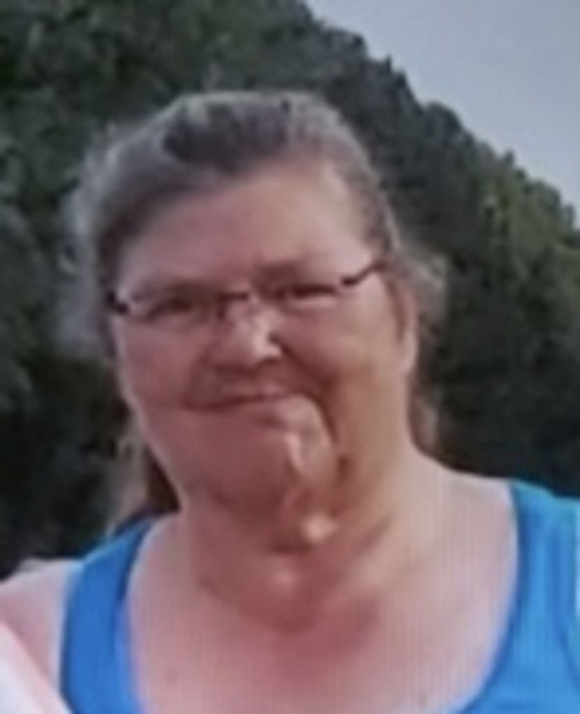 Juanita Kay Morris Profile Photo