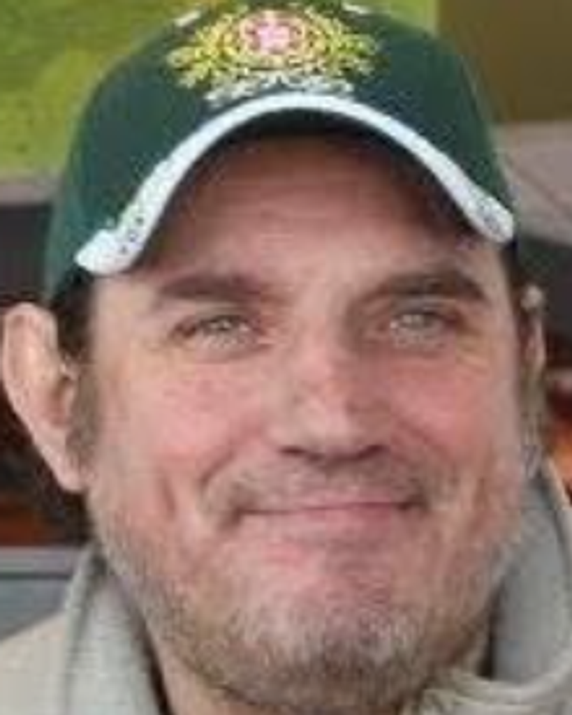 Carlos Manuel Rafeiro Profile Photo