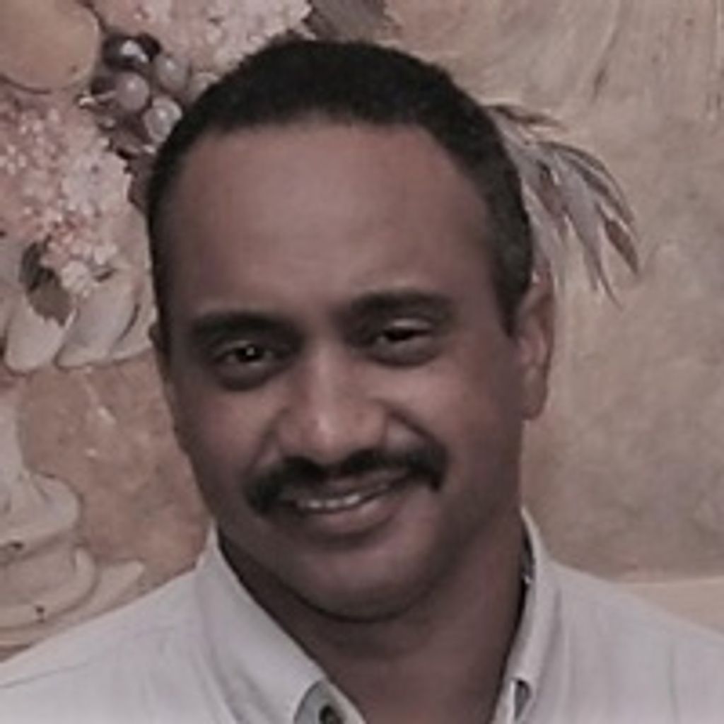 Bernard L. Goinden
