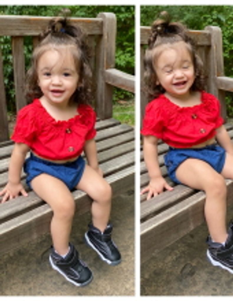 Ava  Daliah Ceja Profile Photo