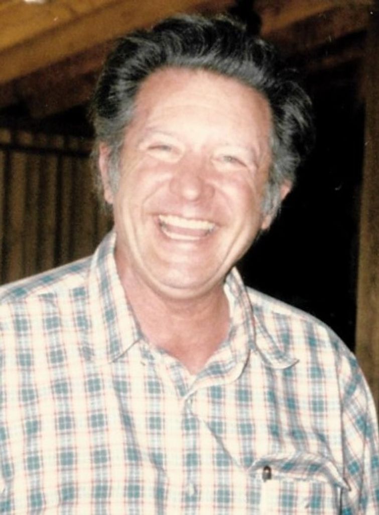 Willie Schneider