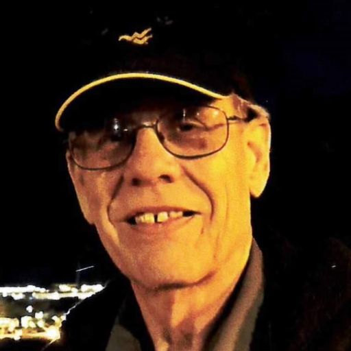 John ‘Bill’ William Dulin Jr. Profile Photo