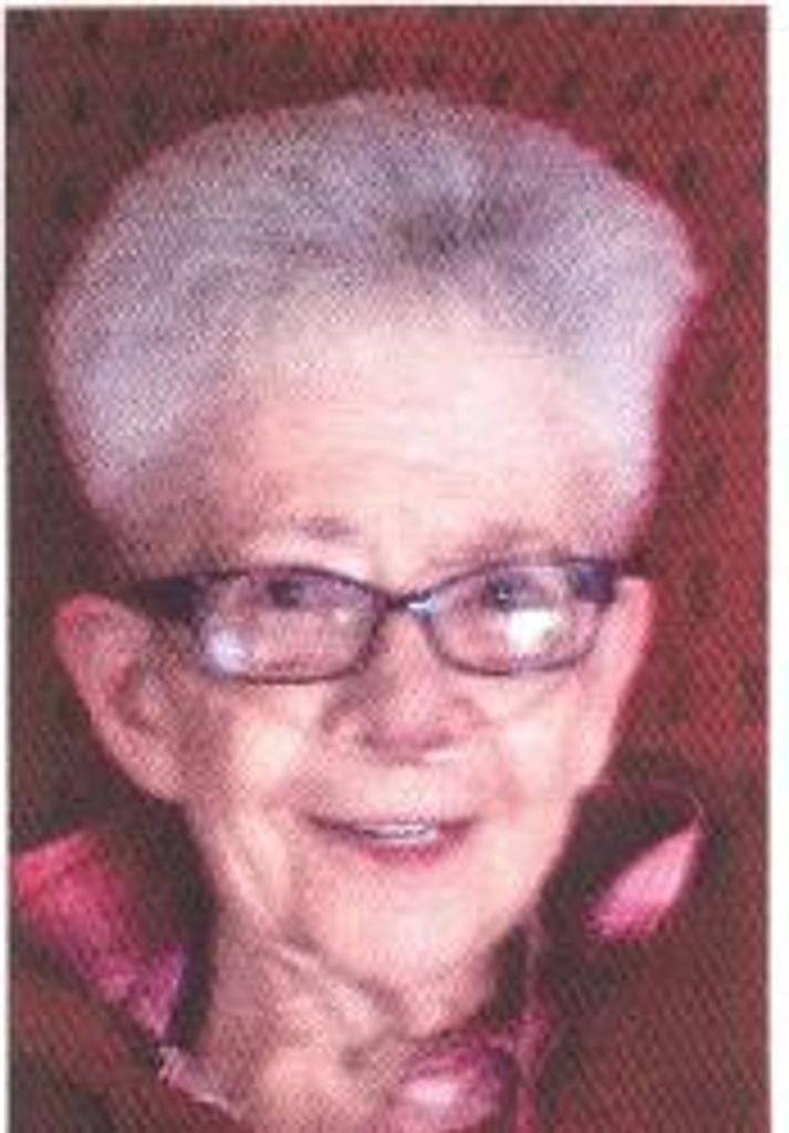 Arleen Whitcomb