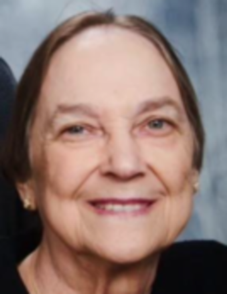 Patricia Lee Buschhaus Profile Photo