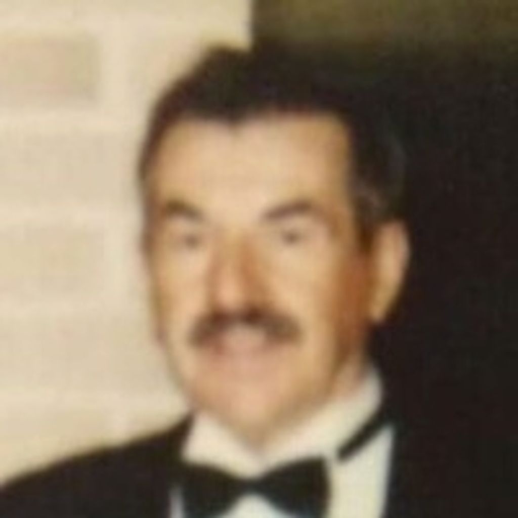 David  Albert Straub