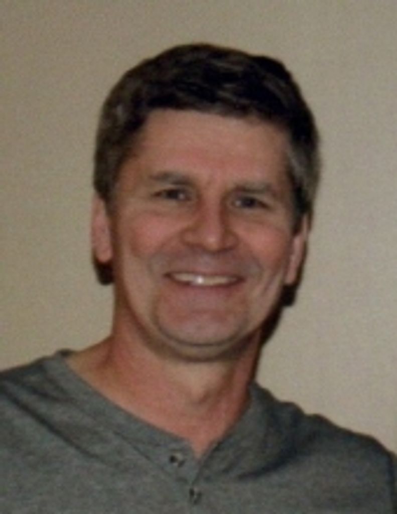 Michael  G. "Mike" Klimek