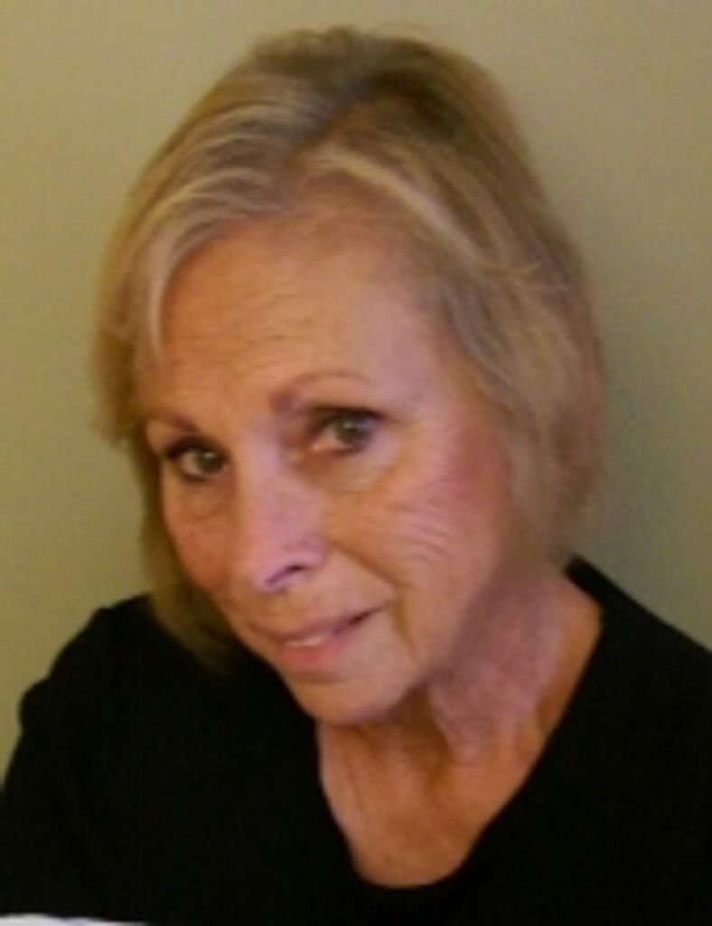 Sherri Ragus Profile Photo