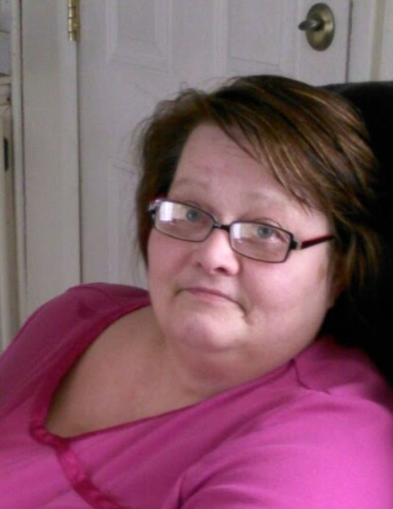 Marilyn Fowler Profile Photo
