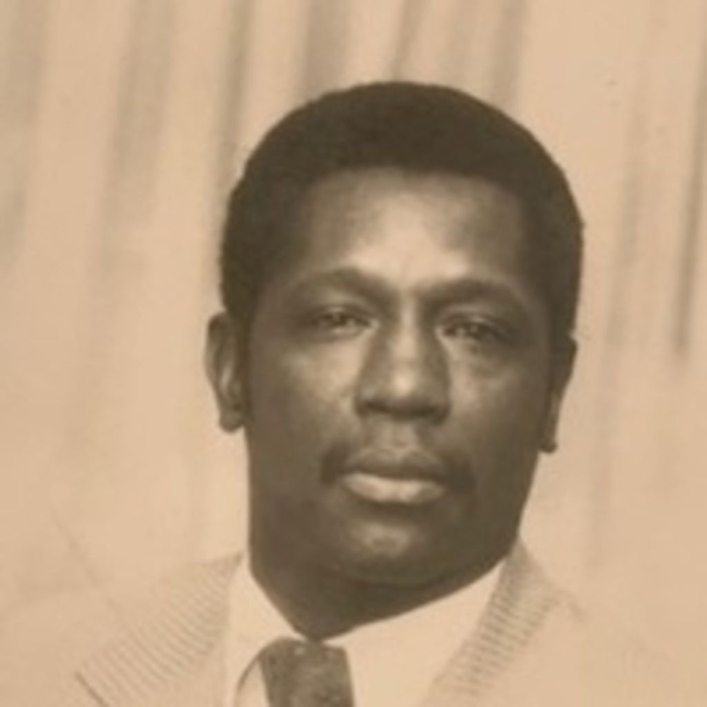 Carlton Mcleod