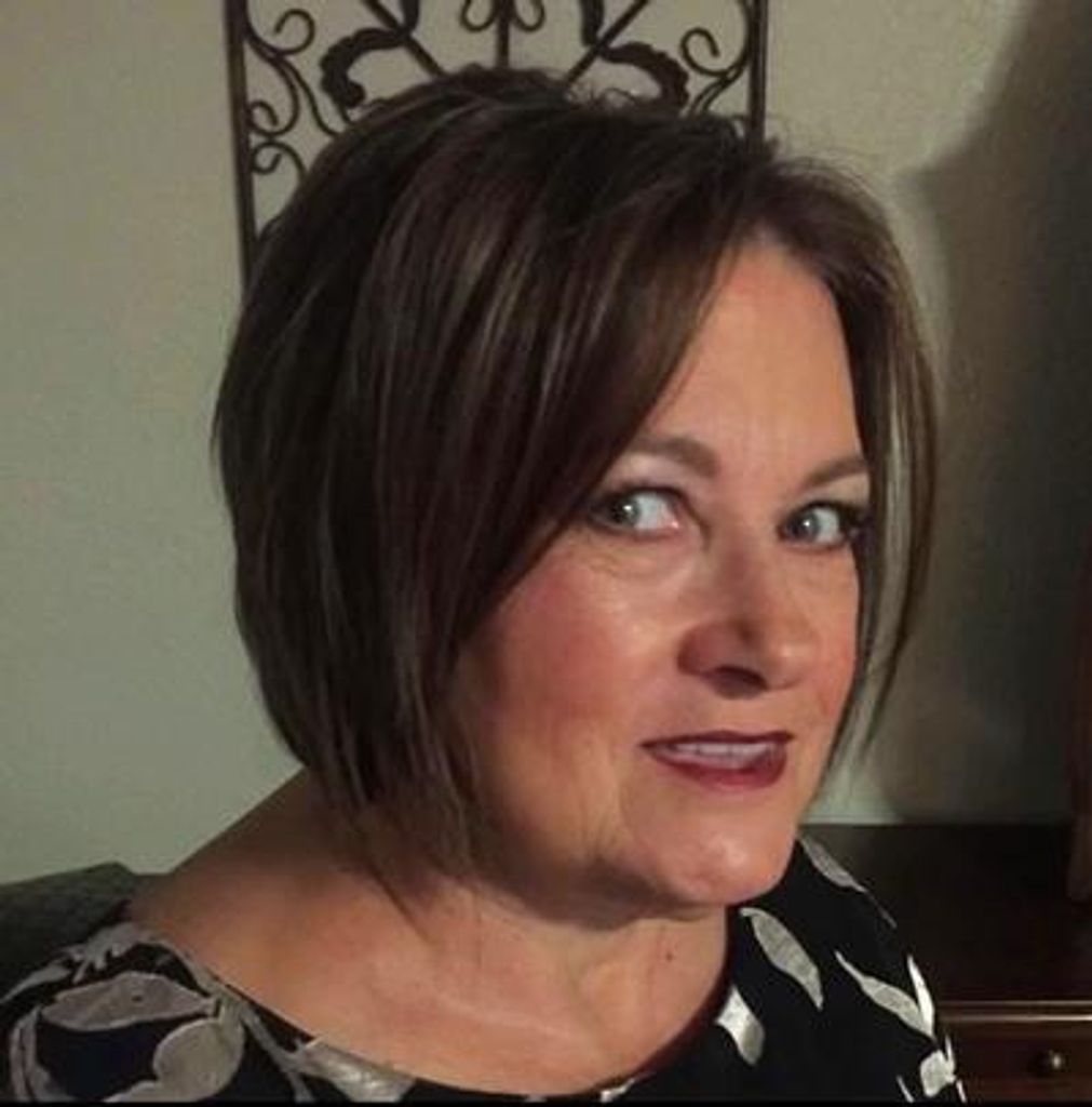 Carolyn Ann Vickers Profile Photo