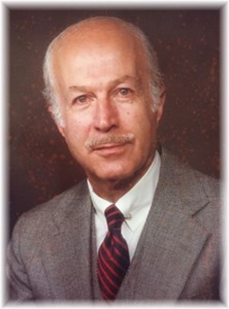 Selahattin Adil Okcuoglu
