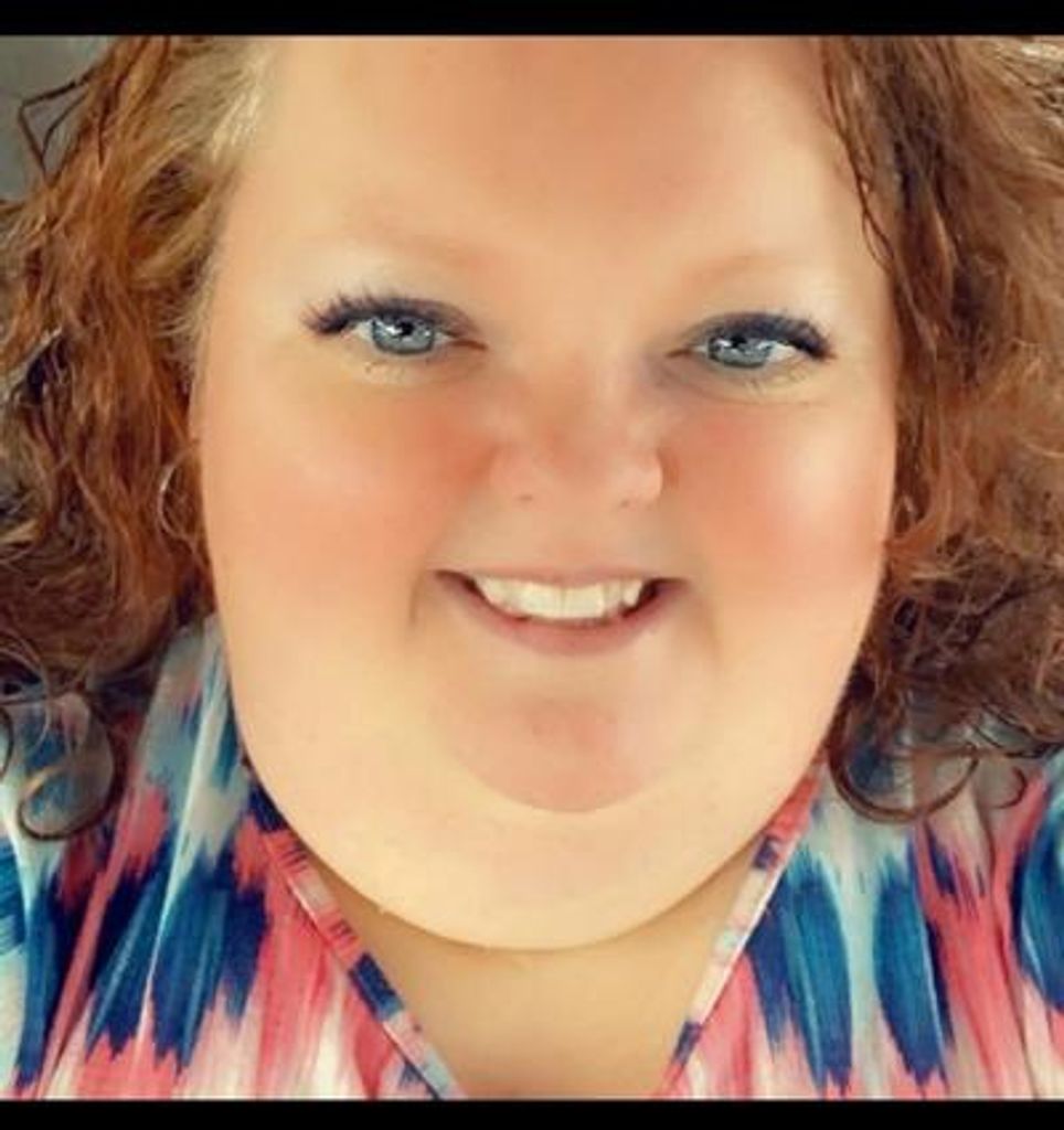 Traci Dawn Martinez-Lovera Profile Photo