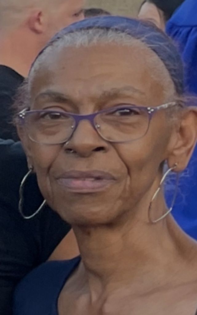 Charlene Pauletta Neff Profile Photo