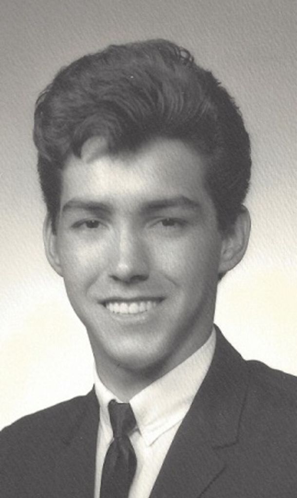 Cleo Hammons Profile Photo