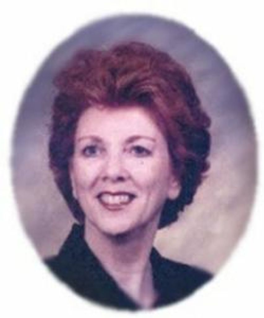 Kathleen Ramey Profile Photo