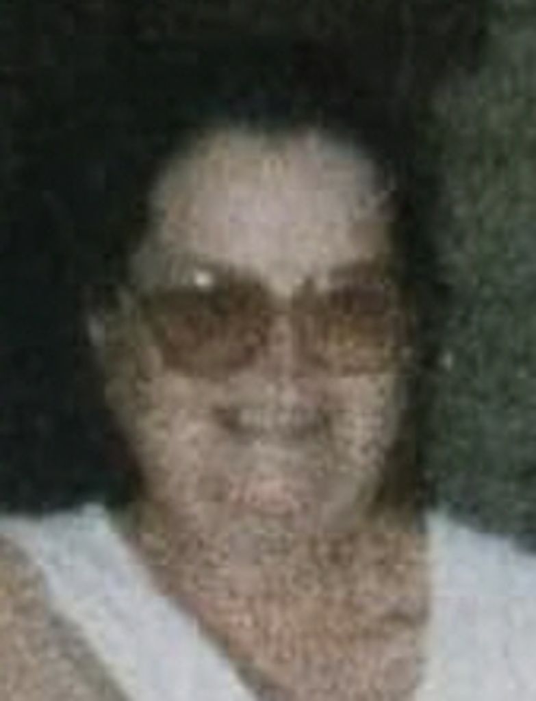 Catherine L. Come