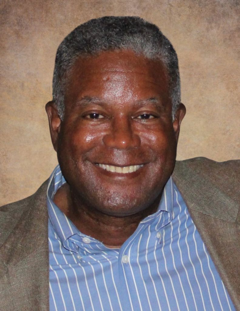 Mr. Lorenzo Bellamy "Skip" Wyatt Profile Photo