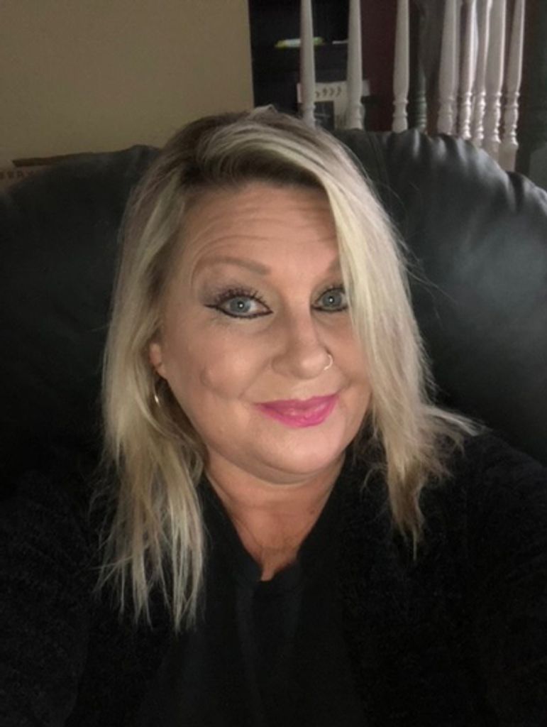 Heather Lynn Moore Profile Photo