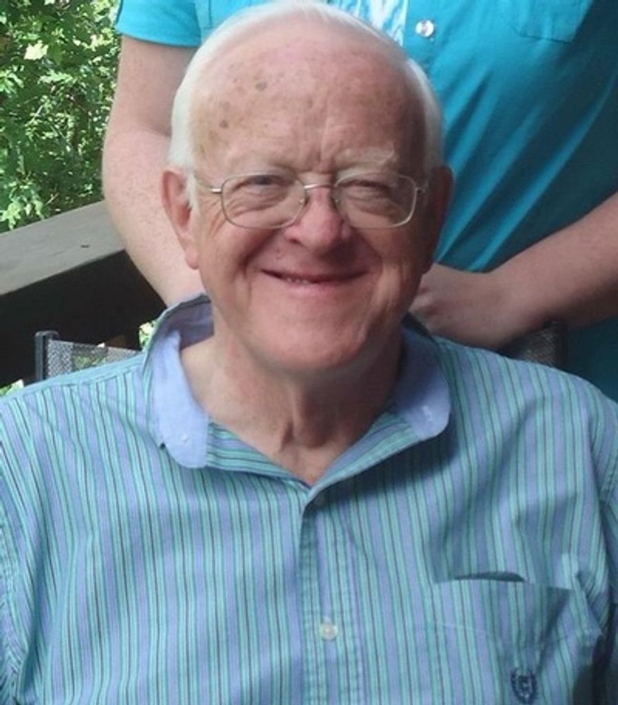 David L. Paulsrud Profile Photo