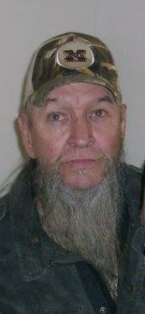 Robert James Evans, Sr. Profile Photo