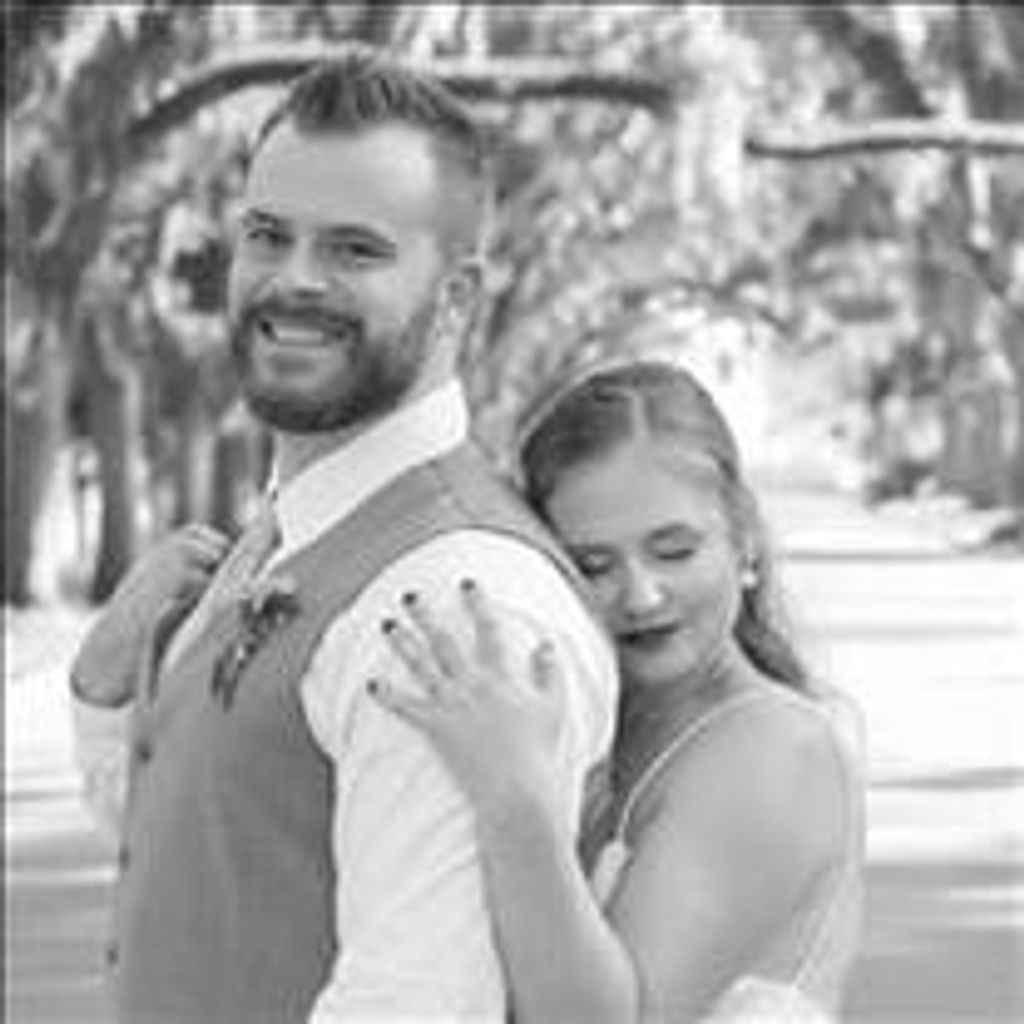 Gary Brett Profile Photo
