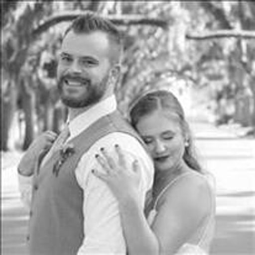 Gary Brett Profile Photo