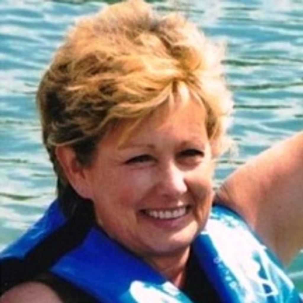 Christine Krewson Profile Photo