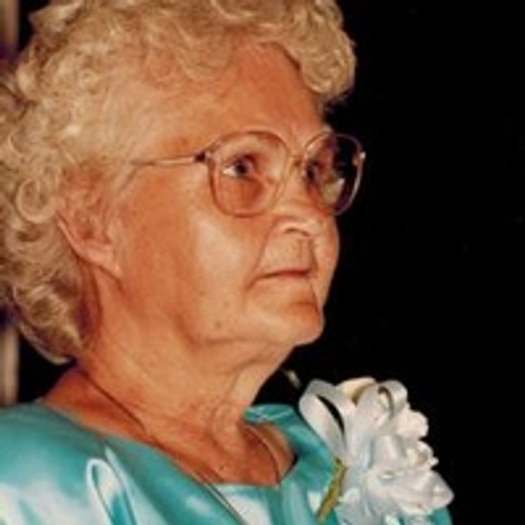 Mary  Rita Lema