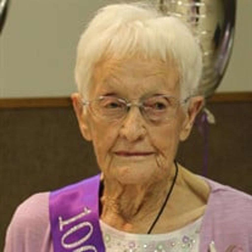 Sophia P Zuege