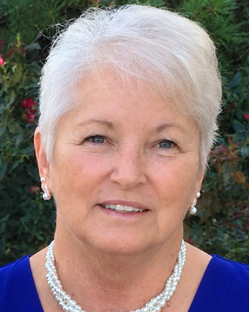 Cindy Ann Keyfauver Profile Photo