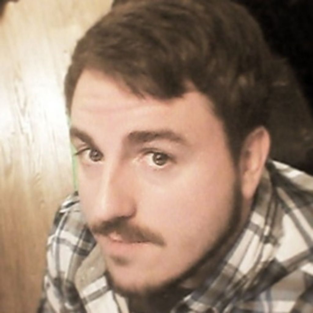 Jessie Ray Carter Profile Photo