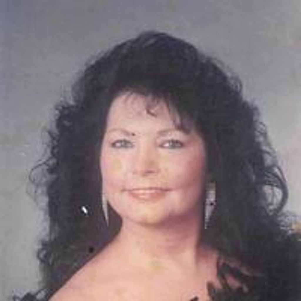 Claudia Beggs Profile Photo