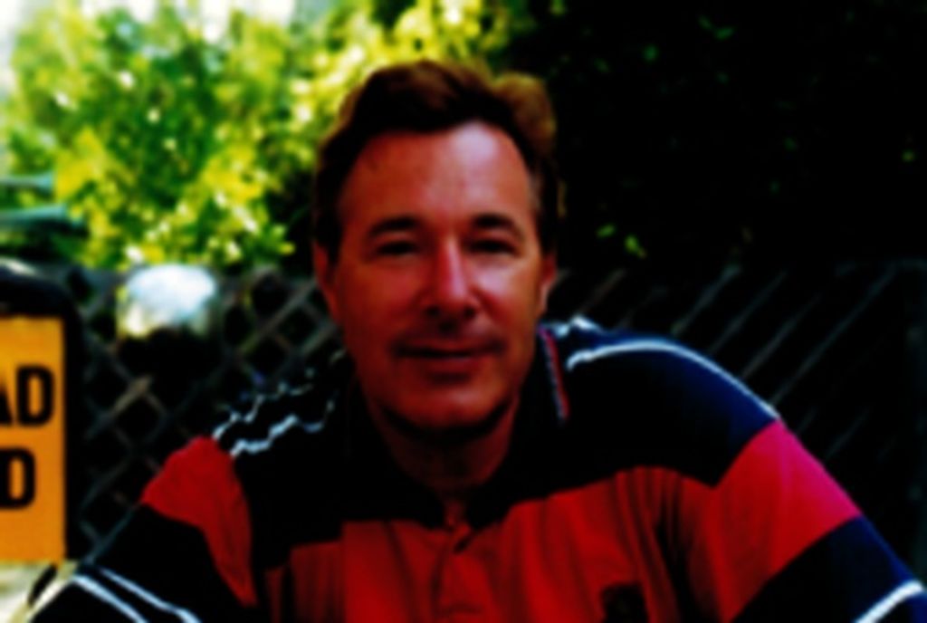 Robert Lewis Singles