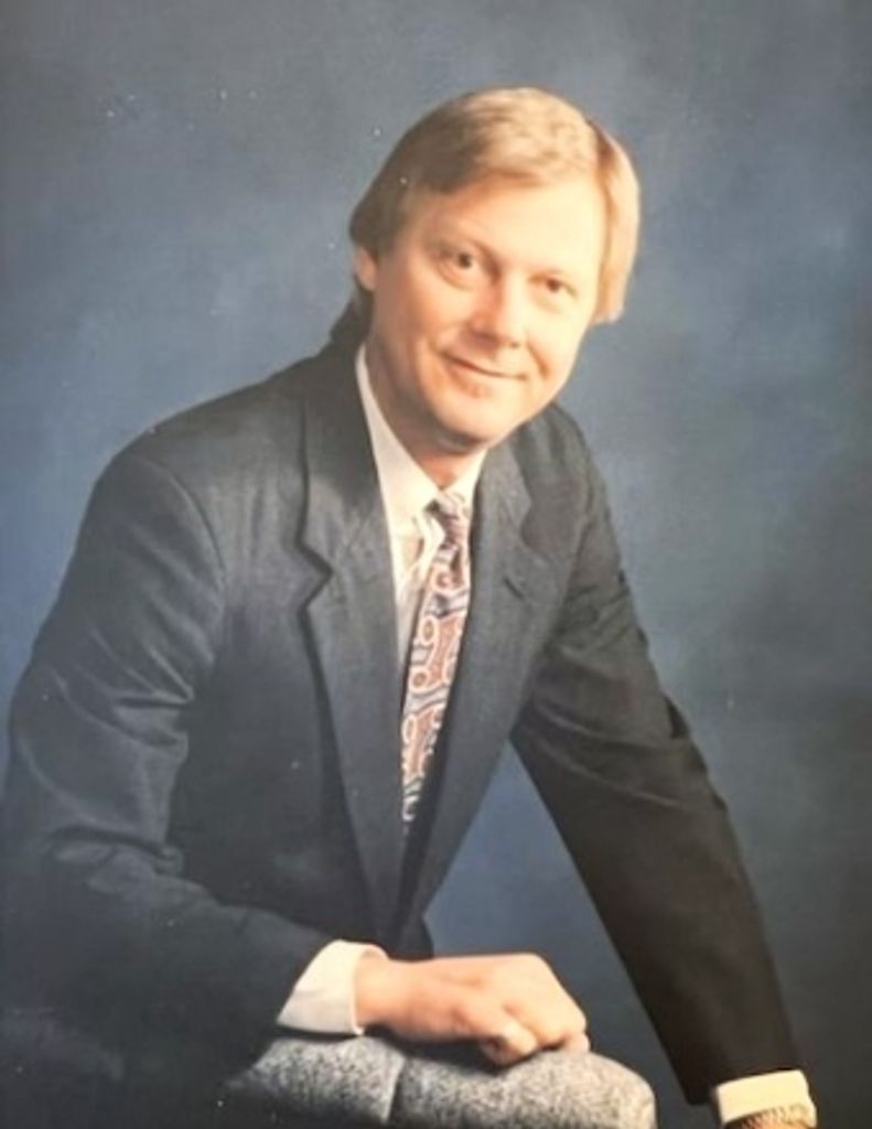 Henri Alfred "Hal" Ten Brink Profile Photo