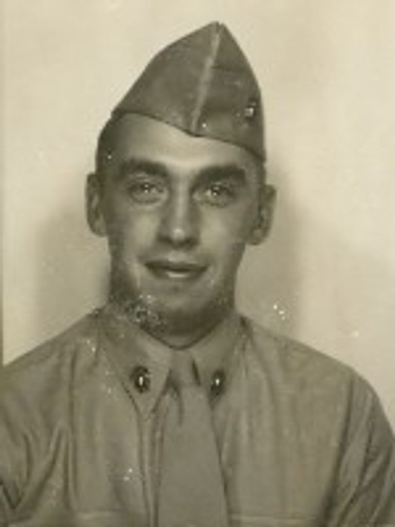 Merlyn Kerstein