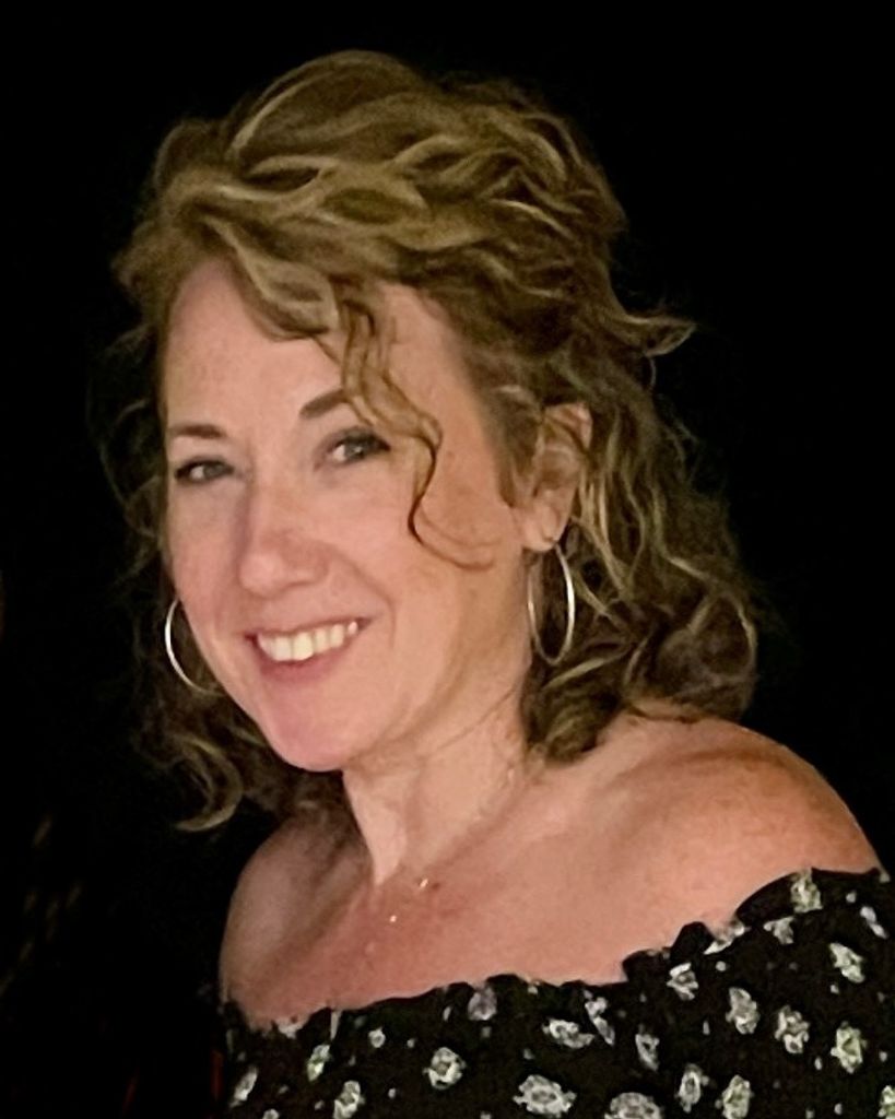 Laura Christine (Derner) Franklin Profile Photo