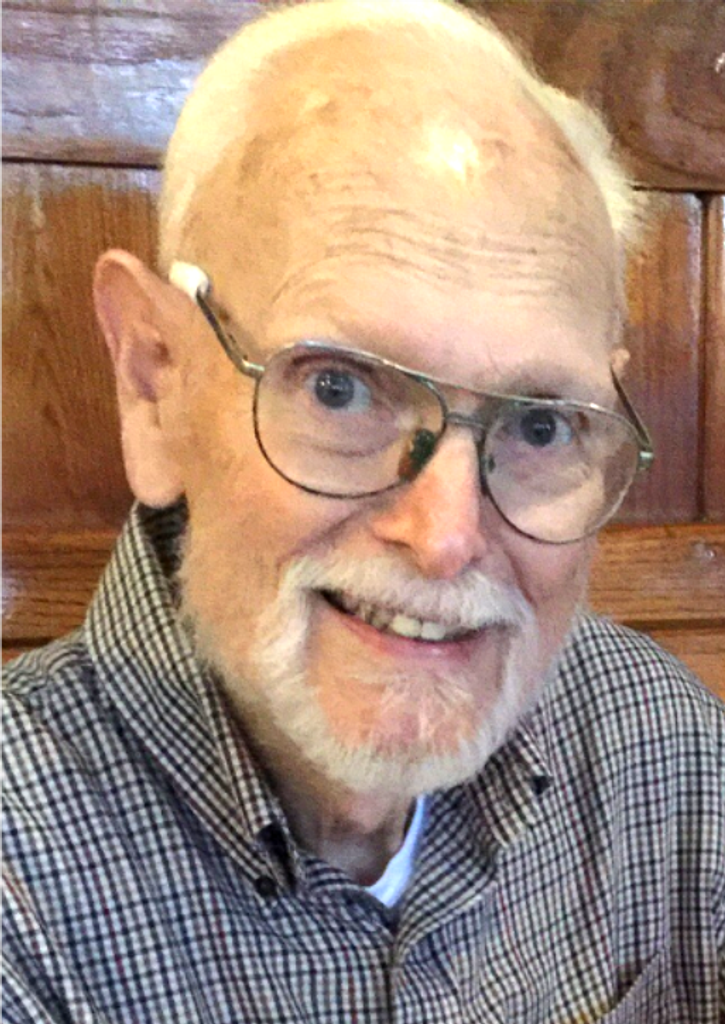 Lt. Col. Reuben Lamar McInnis, Sr.