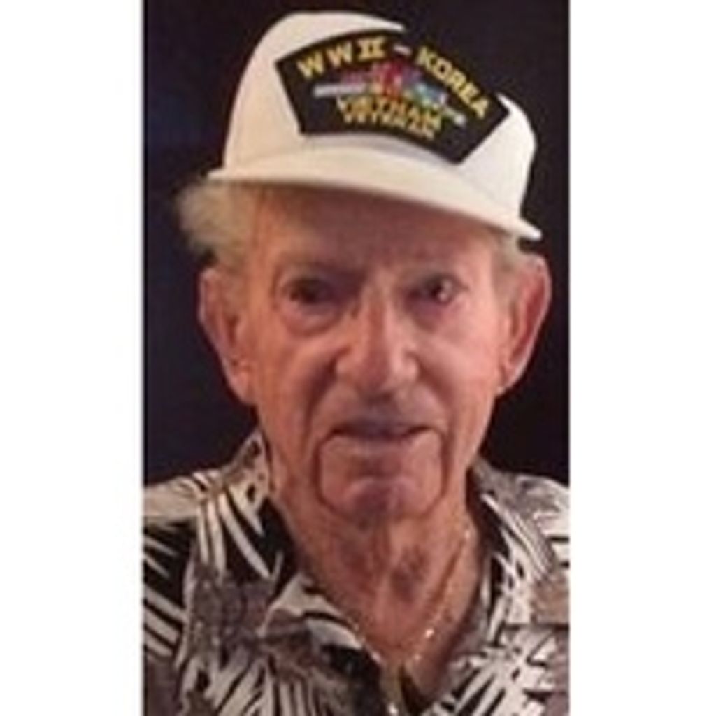 Albert Carse