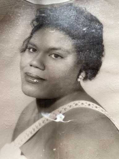 Evelyn Forman Profile Photo