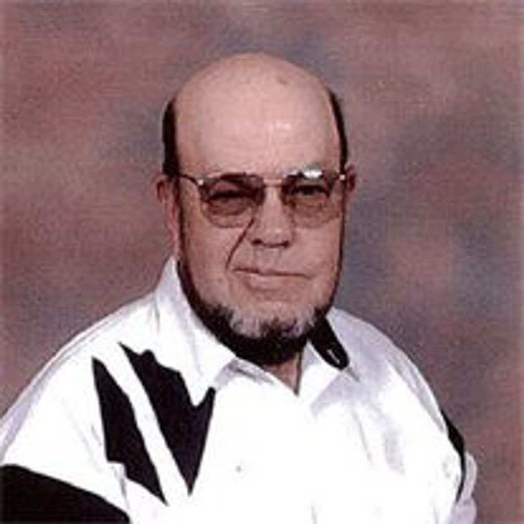 Dean Lee Kimes